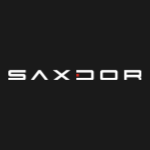 SAXDOR