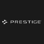 PRESTIGE