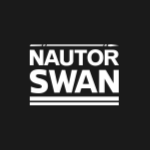 NAUTOR SWAN