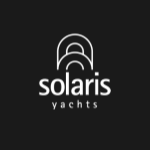 Solaris