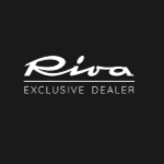 Riva
